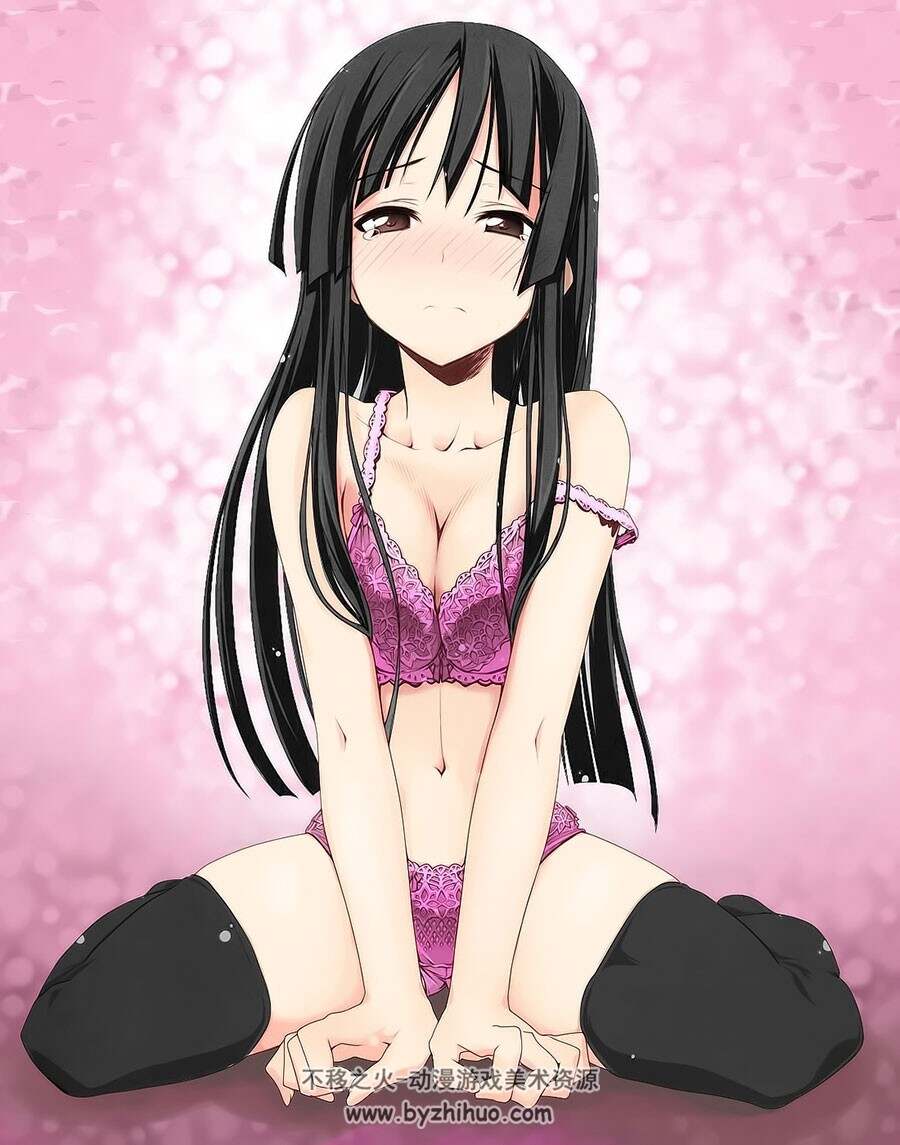 夜行电车同人短剧封面